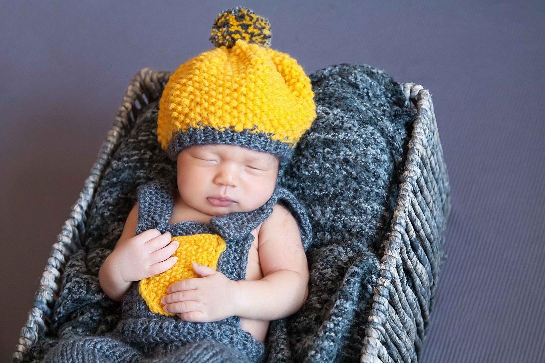 КОВЧЕГОВА МАРИНА, NEWBORN ФОТОГРАФ: ПЕРВЫЕ МОМЕНТЫ ХОЧЕТСЯ ОСТАВИТЬ В ПАМЯТИ НАВСЕГДА